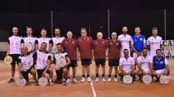 Coppa Italia Open